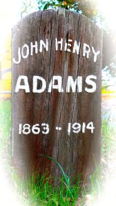 Santa Rosa Rural Cemetery